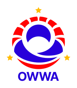 OWWA